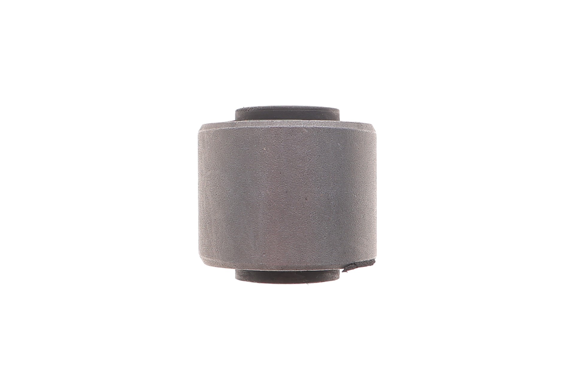 38FR1721 AS METAL